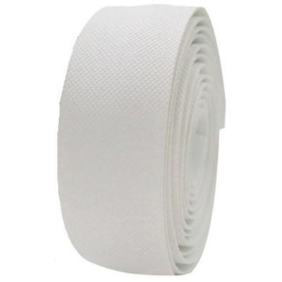 FSA  Guidons  Handlebars Tapes Power Touch Proffessional One Size