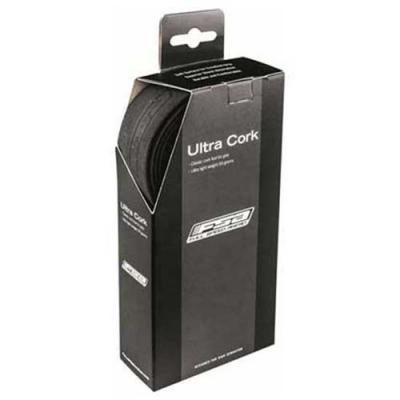 FSA  Ultragel Material Velo Mixte, Noir, Taille Unique