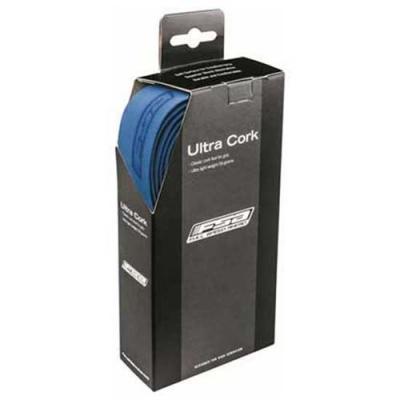 FSA Guidons  Handlebars Tapes Ultragel One Size