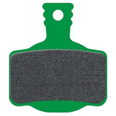 GALFER Plaquette de frein  FD436 Pro Magura et Campagnolo