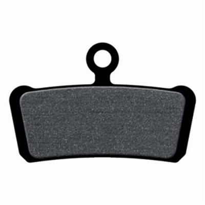 GALFER Plaquette de frein  FD459 Standard Sram et Avid