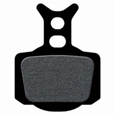 GALFER  Standard Formula Mega R1 2008/rx 2009/t1/the One Noir