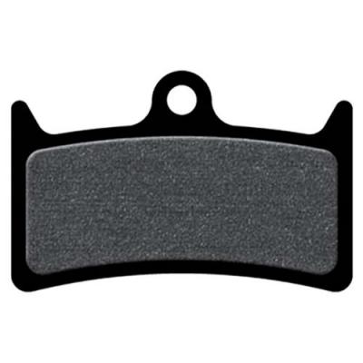 GALFER Plaquette de frein  FD466 Standard Hope et Trickstuff