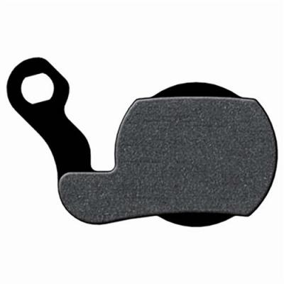 GALFER Plaquette de frein  FD349 Standard Magura