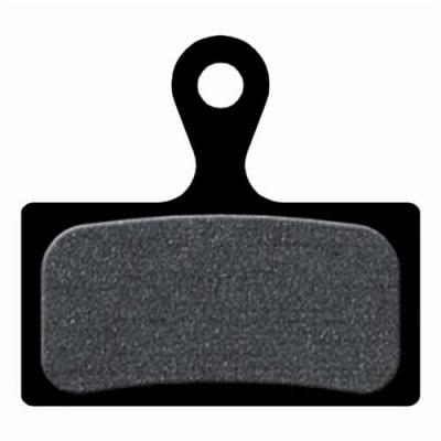 GALFER  Standard Shimano Deore Xt M785/slx/m666/xtr 2011 M986 Gris