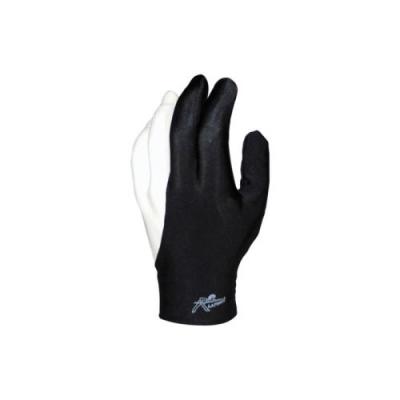 LAPERTI Gant  Fermeture velcro