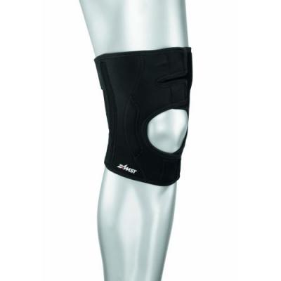 ZAMST Genouill&egrave;re  Knee Support Ek-1