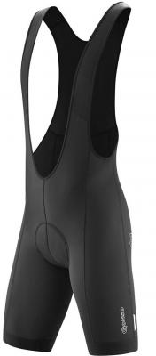 GONSO  Teglio 2 Cuissard Homme Noir Fr : L Taille Fabricant : L