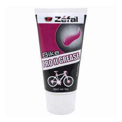 ZEFAL Graisse verte au Lithium Z&eacute;fal PRO II Grease (150ml)