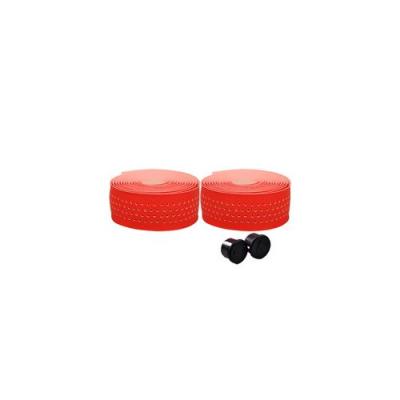 VELOX  - GUIDOLINE&reg; FLUO ROUGE - Couleur:Rouge Color:Roug