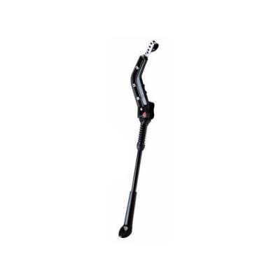 HEBIE  Tenez-vous derri&egrave;re ATB / Hybrid Steel 26-28 pouces noir