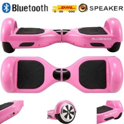  HoWay Chargeur Hoverboard Gyropode 