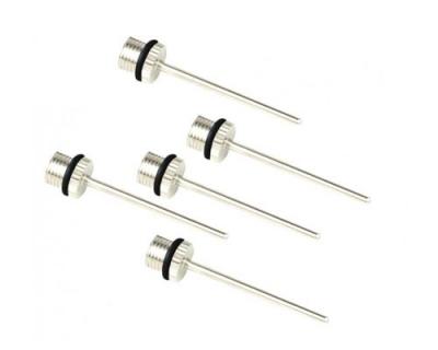 HUDORA -76151 Aiguille de Rechange pour Pompe de gonflage, 76151