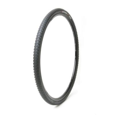 HUTCHINSON  26135a acrobat pneu rigide noir 26 x 1,35 (35-559)