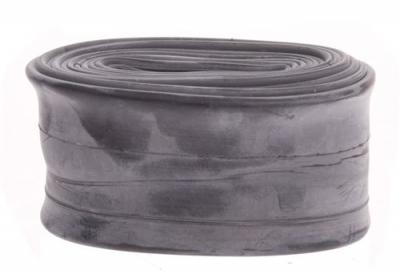 IMPAC Tube int&eacute;rieur 27,5/29 x 1,50/2,35(40/60-584/635) DV 40 mm 