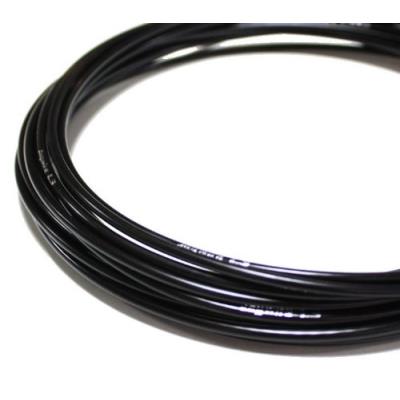 JAGWIRE  Gaine De C&acirc;ble De Frein Sport Gex Sl 50 M