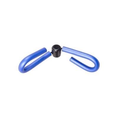 JOCCA  6130 Muscle Exerciser Rose