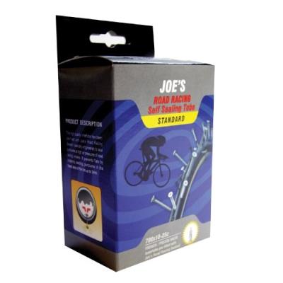NO FLATS JOE S Chambre a air no flat joe s anti crevaison 700 standard