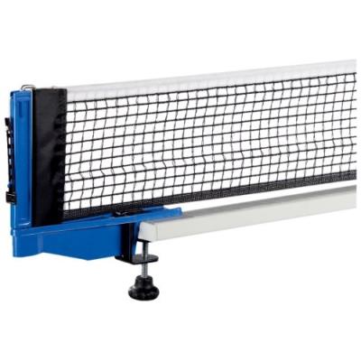 JOOLA  kit avec filet de tennis de table outdoor