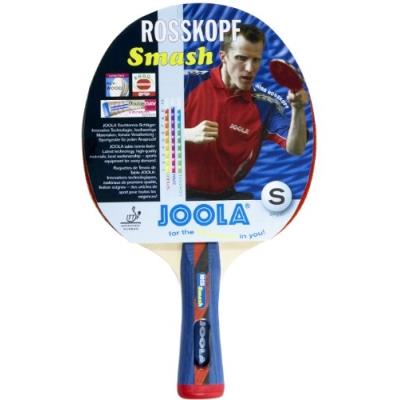 JOOLA  table rosskopf smash raquette de tennis de table 