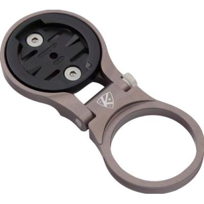 K EDGE K-EDGE K13_530G Support de Compteur