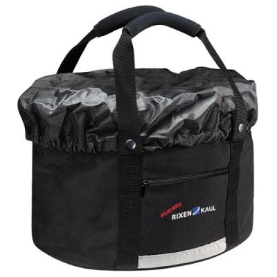 KLICKFIX  Panier Avant Shopper Comfort 24l 