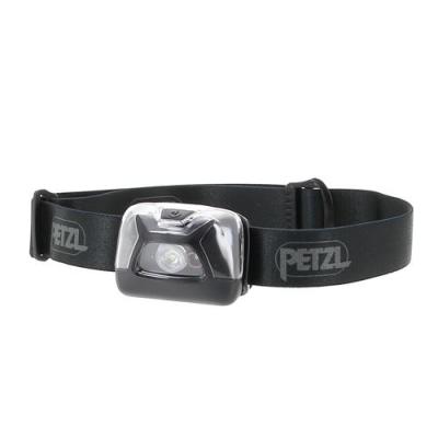 PETZL Lampe frontale   E093HA00 