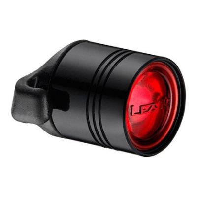 LEZYNE  1-led-1r-v104 femto drive eclairage arri&egrave;re