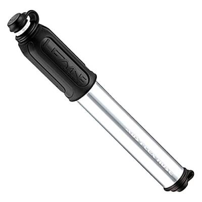 LEZYNE  Mini Pompe Gauge Drive Hp 