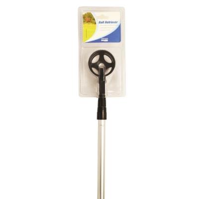 LONGRIDGE  18Ft Golf Ball Retriever / 540 Cm Port&eacute;e