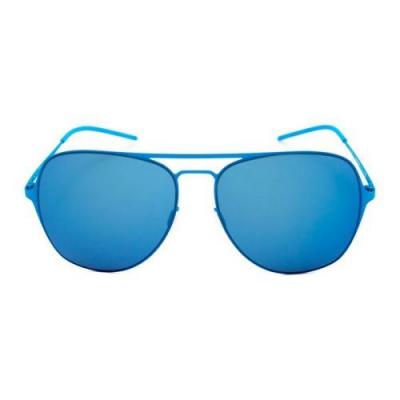 ITALIA INDEPENDENT Lunettes de soleil Homme  0209-027-000 (&oslash; 61 mm)
