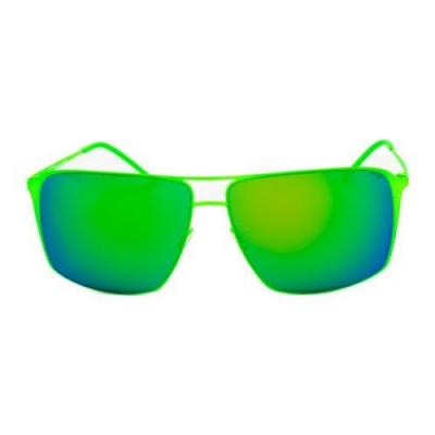 ITALIA INDEPENDENT Lunettes de soleil Homme  0210-033-000 (&oslash; 61 mm)