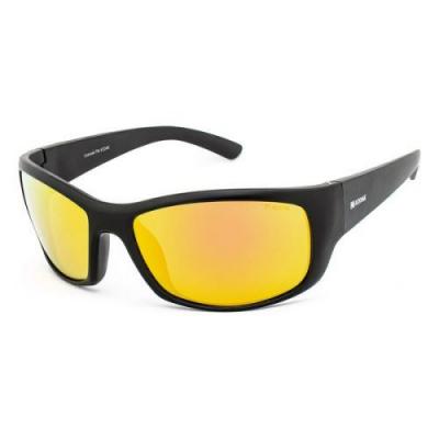 KODAK Lunettes de soleil Homme  CF-90013-612 (&oslash; 61 mm)