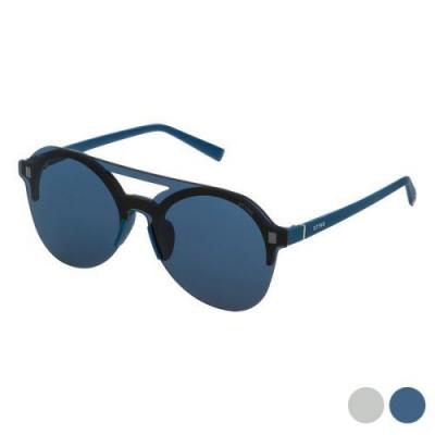 STING Lunettes de soleil Homme  (&oslash; 89 mm) - Bleu