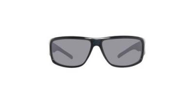  Lunettes de soleil homme time force tf40003 (&oslash; 66 mm)