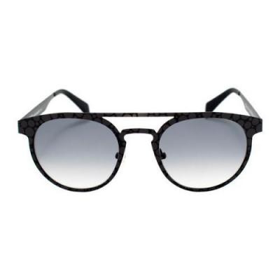 Lunettes de soleil Unisexe Italia Independent 0020T-DTS-030 (&oslash; 51 mm)