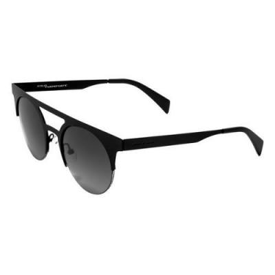  Lunettes de soleil Unisexe Italia Independent 0026 (&oslash; 49 mm) - Violet