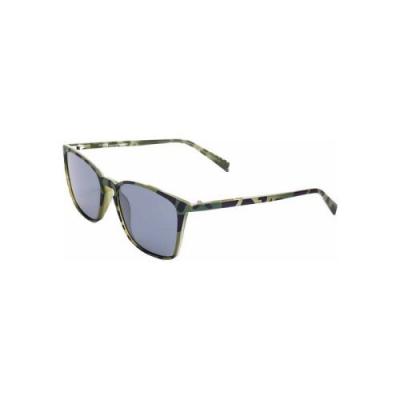 ITALIA INDEPENDENT Lunettes de soleil Unisexe  0037-035-000 (52 mm)