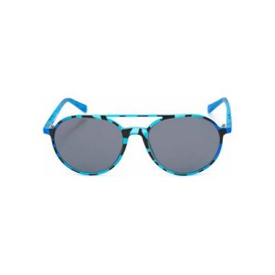 ITALIA INDEPENDENT Lunettes de soleil Unisexe  0038-147-027 (53 mm)