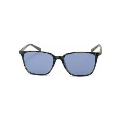 ITALIA INDEPENDENT Lunettes de soleil Unisexe  0039-035-000 (52 mm)