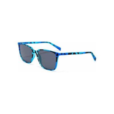 ITALIA INDEPENDENT Lunettes de soleil Unisexe  0039-147-027 (52 mm)