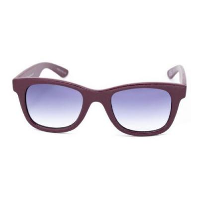 ITALIA INDEPENDENT Lunettes de soleil Unisexe  0090C-010-000 (&Oslash; 50 mm)