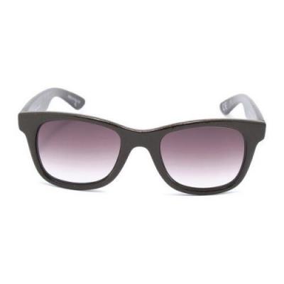 Lunettes de soleil Unisexe Italia Independent 0090C-044-000 (&Oslash; 50 mm)