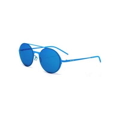  Lunettes de soleil Unisexe Italia Independent 0207-027-000 (51 mm)