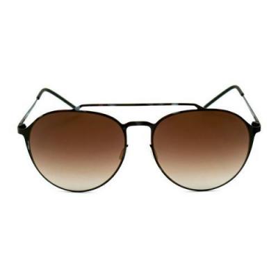 ITALIA INDEPENDENT Lunettes de soleil Unisexe  0221-093-000 (&oslash; 58 mm)