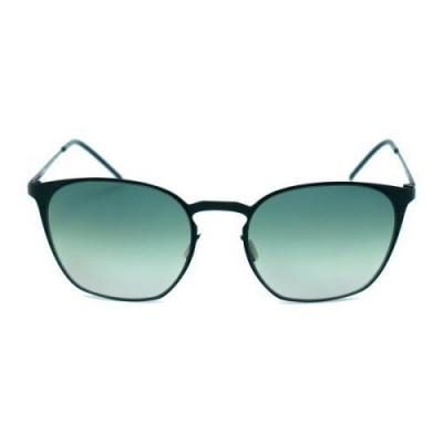 Lunettes de soleil Unisexe Italia Independent 0223-009-000 (&oslash; 51 mm)