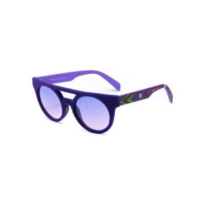 ITALIA INDEPENDENT Lunettes de soleil Unisexe  0903VI-IND-017 (50 mm)