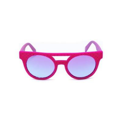 ITALIA INDEPENDENT Lunettes de soleil Unisexe  0903VI-IND-018 (50 mm)