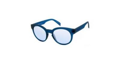 ITALIA INDEPENDENT Lunettes de soleil unisexe  0909-021-000 (&oslash; 51 mm)