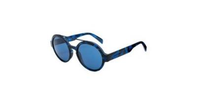 ITALIA INDEPENDENT Lunettes de soleil unisexe  0913-141-gls (&oslash; 51 mm)